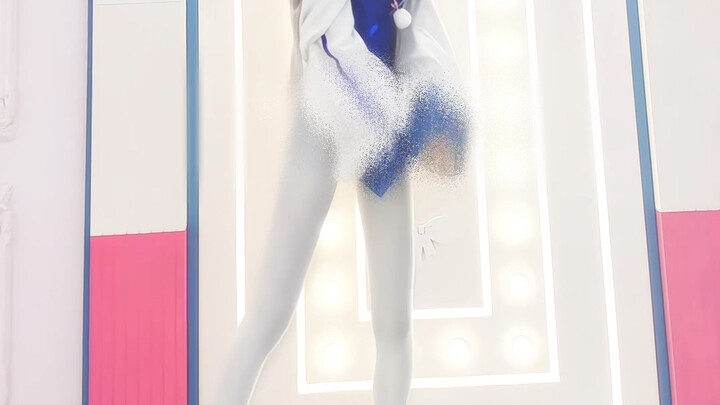 【彤酱u】更新了一条视频，快来围观！