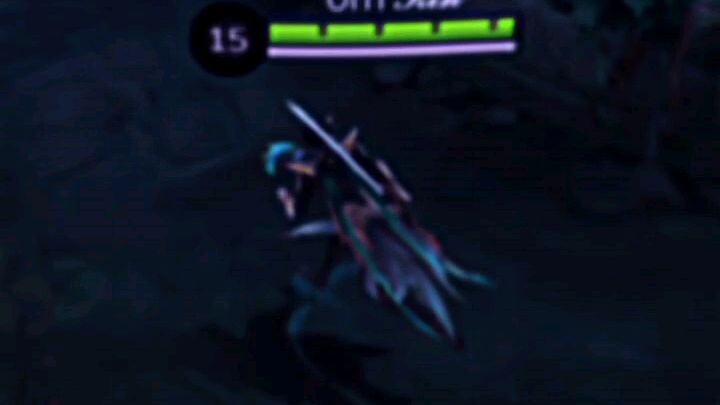 Bad