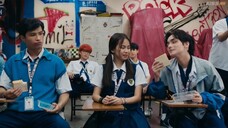 Ang Mutya ng Section E (English Subbed) EP02