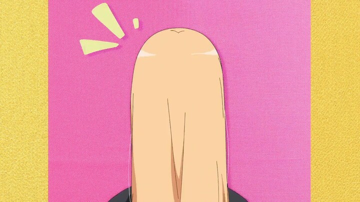 Sono Bisque Doll wa Koi wo Suru Season 2 Episode 3 Sub Indo