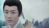 [Yi Nian Guan Shan] If 'Shen Xiaohai' plays 'Ning Yuanzhou'