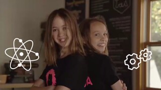 Nickelodeon Germany April, 23, 2024 Continuity Commercial Break ADs