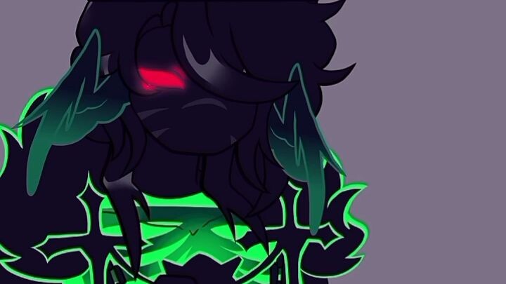 random forsaken animation meme pt. 7 | CREDITS TO OWNER |