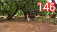 Maha Deva 146 subtitle indo