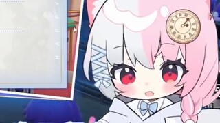 I'm really sorry but I still have 3 steel plate milk fox videos to post