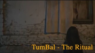 TumBal - The Ritual (2023)