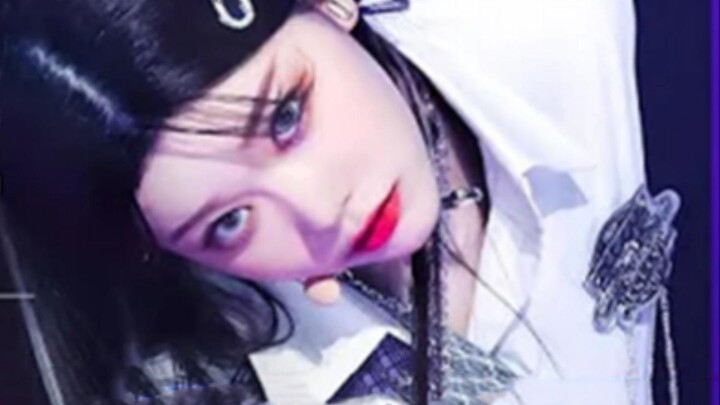 [Fuku Fuyue] 2.1 ล้านช็อตตรงที่สวยงามของ Nim เทพเจ้าแห่งการยิงโดยตรงที่เกิดในอดีต