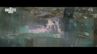 film action iko uwais