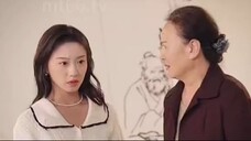 คุณชายตระกูลกู้ EP47