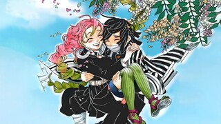 "Mr. Ihei, will you win?"