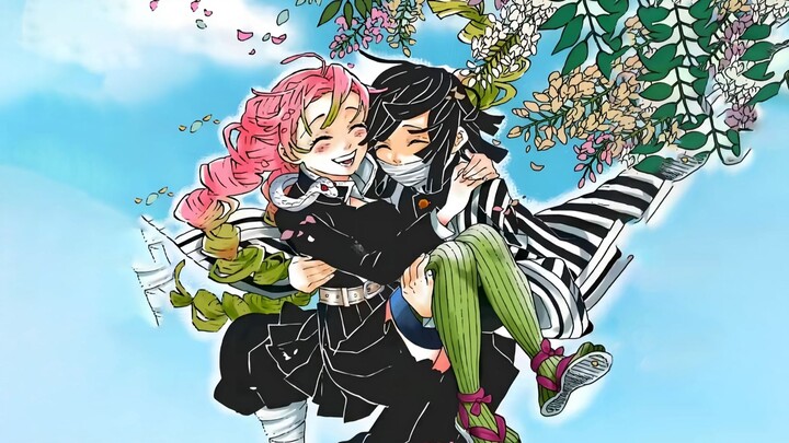 "Mr. Ihei, will you win?"