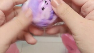 Puff bedak kecil yang bisa kamu beli dengan harga mutiara telah hadir lagi ~ [Pikmi botol parfum Xue