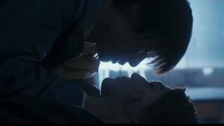 BL จูบคนสวยของฉัน 💋 💋