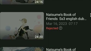 I want to stop loading the app because it always deletes video the bilibili😑😤