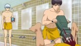 Gintama: It’s really all famous scenes (Funny Collection 88)