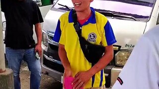 Bruce Lee galawan🤣