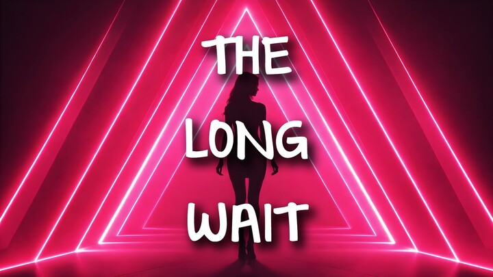 Ozgy - The Long Wait | Synthpop & Downtempo | Музыка Dark Night Drive