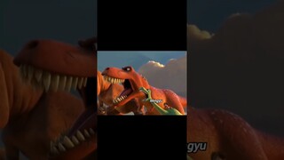 Aaaaaaaaaaaaa 💎 #seventeen #mingyu