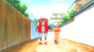 AMV mới nhất 2022-Naruto AMV[Toxic]-(1080p)schooltime