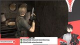 Resident Evil 4 | Fungsi Telor Didalam Game