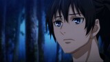 Hitori no shita S2 episode 14 sub indo 