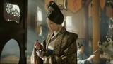 Empress of the Ming 🌺💦🌺 Episode 51 🌺💦🌺 English subtitles