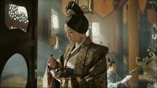 Empress of the Ming 🌺💦🌺 Episode 51 🌺💦🌺 English subtitles