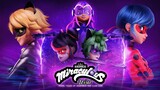 Miraculous world discount full movie free
