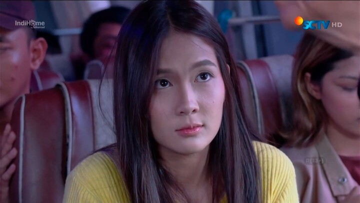 Ftv Sctv - Pilihlah Cinta Sekufu Untuk Masa Depan Kita