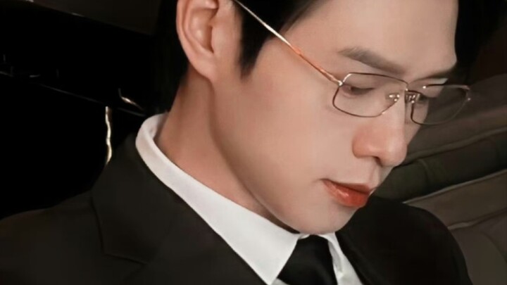 Once it appeared, it went viral; every frame is a legendary moment—July 2023 truly belonged to Meng 