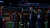 Dong Yi Episode 16