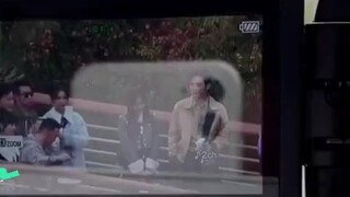 Shen Yue Run