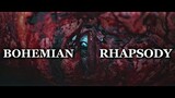 Bohemian Rhapsody | Multifandom