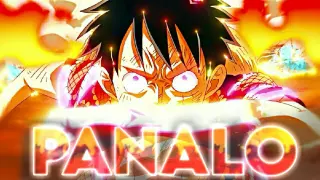 anime epic fight | AMV panalo_ ez mil