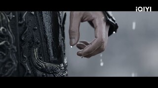 Legend Of The Female General (2025) Episode 18 SUB INDO