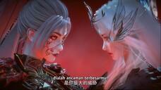 Eclipse of Illusion Eps 21 Sub Indo 1080p