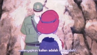 anda selamat ..sasuke udh tobat