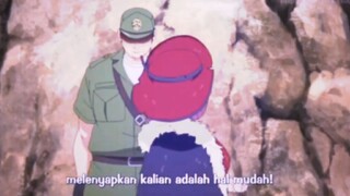 anda selamat ..sasuke udh tobat