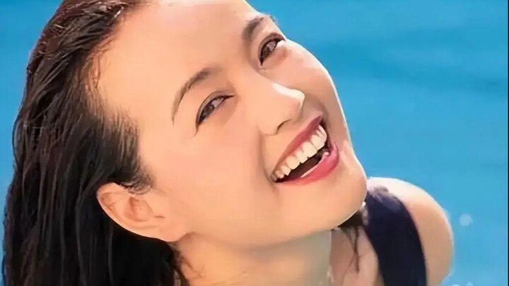 Liu Xiaoqing: I’ve never considered giving up my Chinese citizenship.