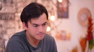 BIDADARI SURGAMU | Cuplikan Eps. 390