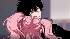 Doomsday for All- Me, Virus Monarch Episode 37 Multi Sub