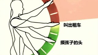 梗图大赏
