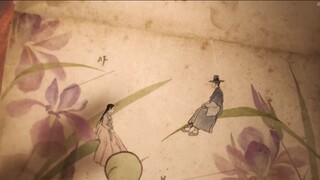 ❤️ Bon Appetit Your Majesty Episode 3