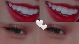 🥰🥰🥰😘😘😍😍😍