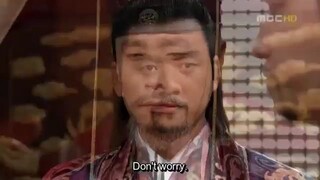 JUMONG EPISODE 70