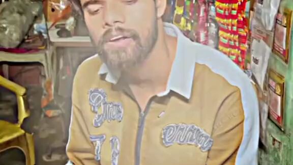 #FunnyVideo #Comedy #FunnyMoments #Reels