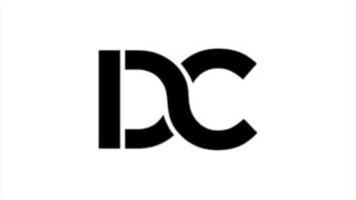 DC