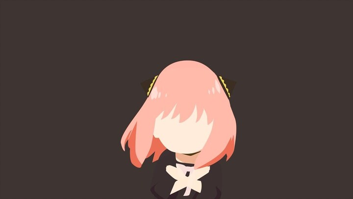 Comedy (SPY×FAMILY ED), but lofi hip-hop