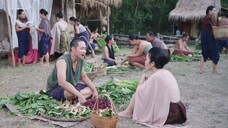 ลิขิตแห่งจันทร์ ตอนที่9