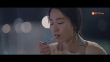 Hãy Nói Cho Tôi Điều Ước Của Bạn EP 13 [Sub Việt]